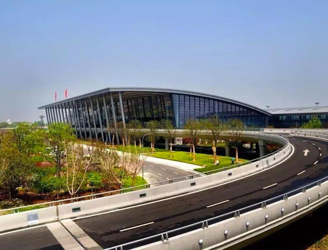 京沪高铁 贝博bb娱乐登录官网
