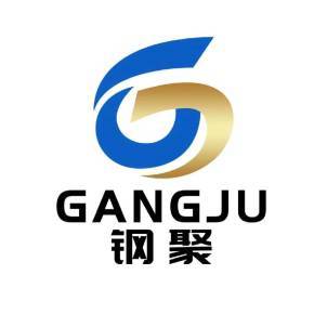 BB贝博狼堡亚太艾佛森:Mysteel周报：原料管坯延续跌势 预计下周无缝管价格或继续偏弱运行